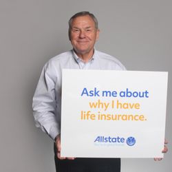 Allstate Insurance: Bill Eggar - Allstate Insurance