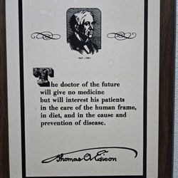 Norfolk Chiropractic