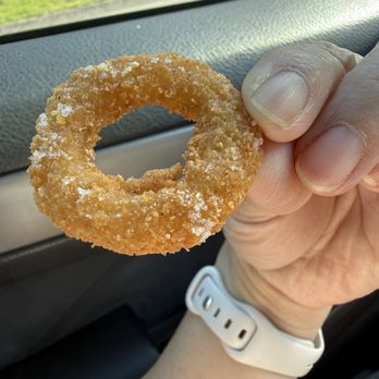 Burger King - Mmm salty - Burgers Near Me - Westerly, Rhode Island Burger King - Mmm salty - Burgers Near Me - Westerly, Rhode Island