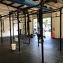 Photo of CrossFit Destin
