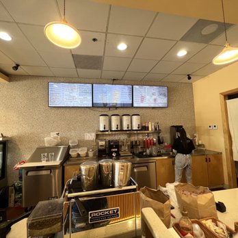 Zimo Bakery & Cafe - Bakeries Near Me - Tampa, Florida Zimo Bakery & Cafe - Bakeries Near Me - Tampa, Florida