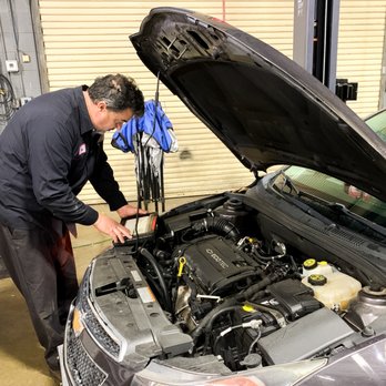 Sweetie Boy Repair - Towing Near Me - Ashland, Virginia Sweetie Boy Repair - Towing Near Me - Ashland, Virginia