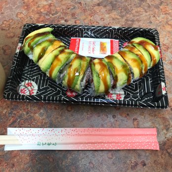 Kahala Coffee Traders - Fresh Sushi made - Coffee & Tea Near Me - San Bernadino, California Kahala Coffee Traders - Fresh Sushi made - Coffee & Tea Near Me - San Bernadino, California