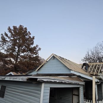 Como Fencing And Deck - Flooring Near Me - Columbia, Missouri Como Fencing And Deck - Flooring Near Me - Columbia, Missouri
