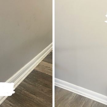 Cleanin' The Region - Home Cleaning Near Me