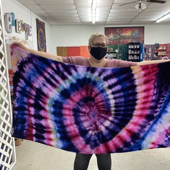 The Makery 504 - Art Classes Near Me - Marrero, Louisiana The Makery 504 - Art Classes Near Me - Marrero, Louisiana