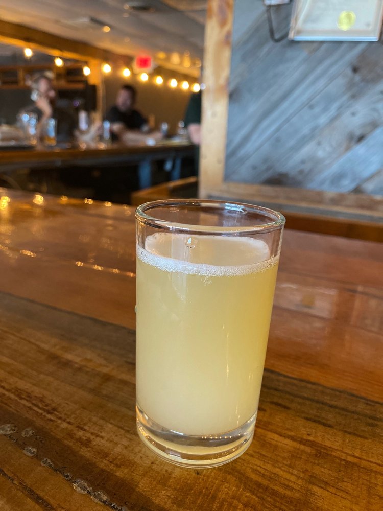 JECKYLLS BEER LAB Updated August 2024 51 Photos & 42 Reviews 2420