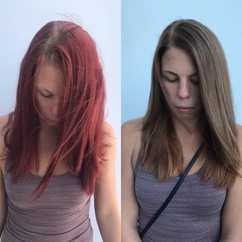30A Hair Studio - Hair By JLeaBeauty - Hair Salons Near Me - Santa Rosa Beach, Florida 30A Hair Studio - Hair By JLeaBeauty - Hair Salons Near Me - Santa Rosa Beach, Florida