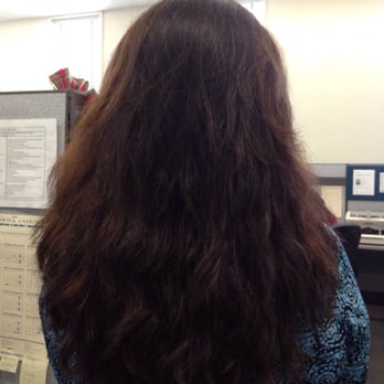 3Sixty Salon - Hair Salons Near Me - Fremont, California 3Sixty Salon - Hair Salons Near Me - Fremont, California