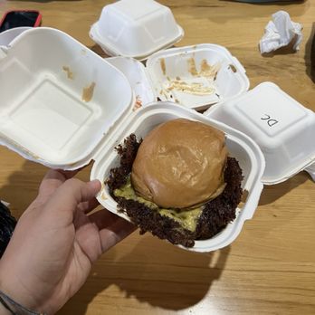 COW & CHEESE - Updated September 2024 - 320 Photos & 175 Reviews - 400