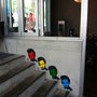 Photo of The Boys House of Coffee