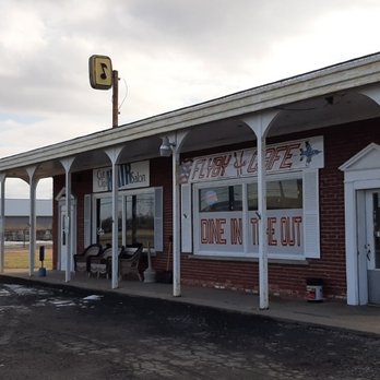 Fly By Cafe - Breakfast & Brunch Near Me - Niagara Falls, New York Fly By Cafe - Breakfast & Brunch Near Me - Niagara Falls, New York