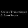 Photo of Kevin's Transmission & Auto Repair