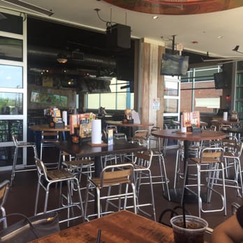 Adobe Gilas - Mexican Near Me - Rosemont, Illinois