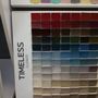 Photo of Sherwin-Williams Paint Store