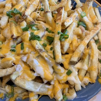 Islands Restaurant - Plenty To Share. - Burgers Near Me - Cerritos, California Islands Restaurant - Plenty To Share. - Burgers Near Me - Cerritos, California
