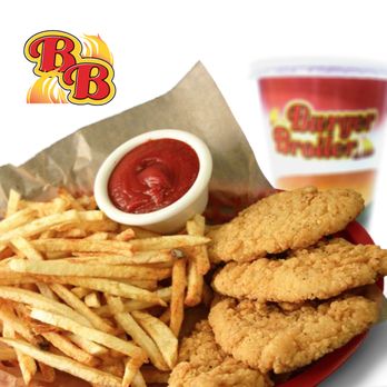 Burger Broiler - Burgers Near Me - Tacoma, Washington Burger Broiler - Burgers Near Me - Tacoma, Washington