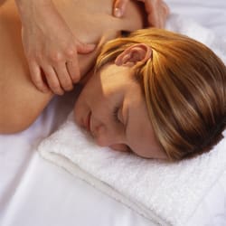 Estrella Massage Therapy