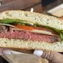 Photo of Gelsinger's Meats Market Deli