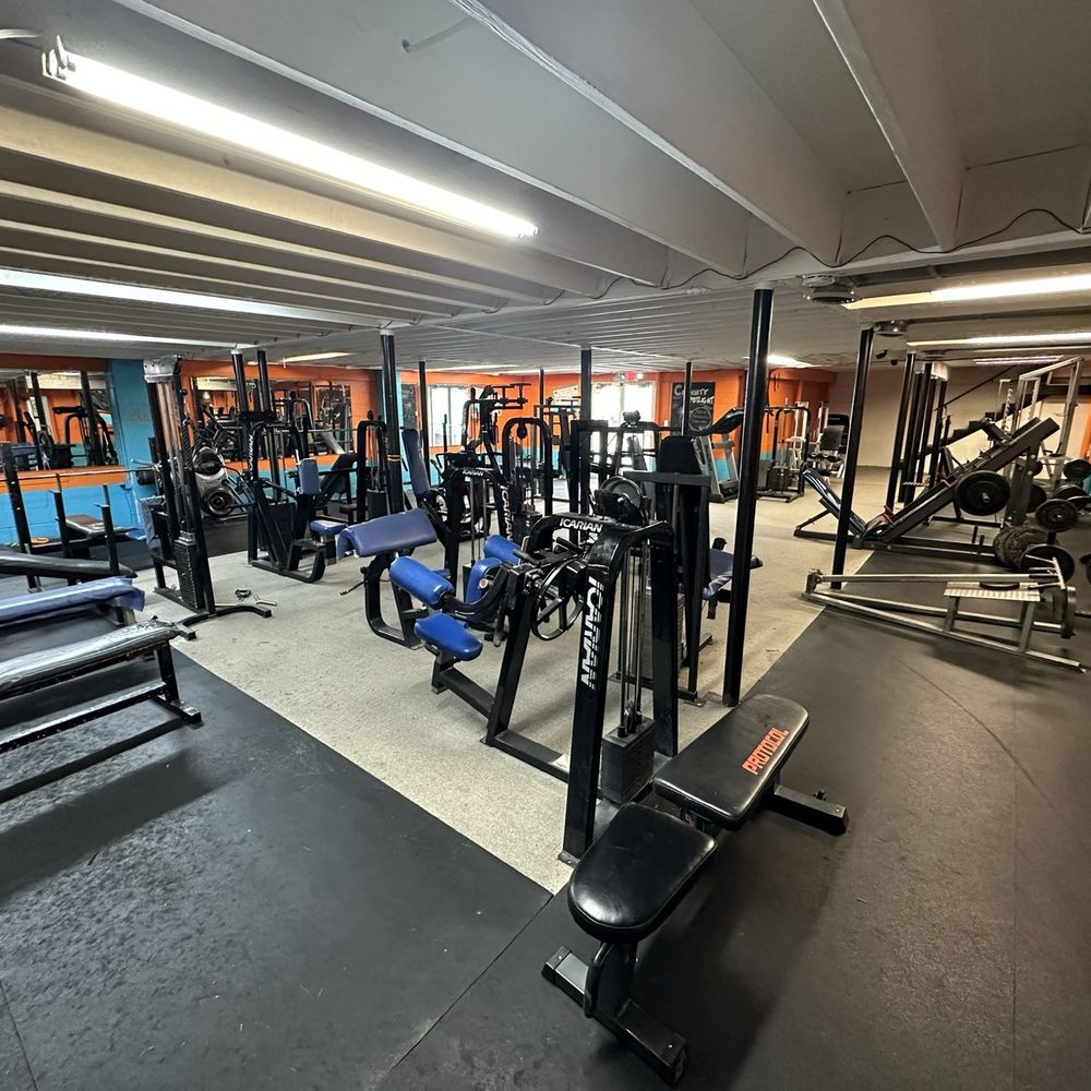 Mt Ephraim Fitness - Gyms Near Me - Mount Ephraim, New Jersey Mt Ephraim Fitness - Gyms Near Me - Mount Ephraim, New Jersey