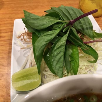 Kien Giang Quan - Vietnamese Near Me - Falls Church, Virginia Kien Giang Quan - Vietnamese Near Me - Falls Church, Virginia
