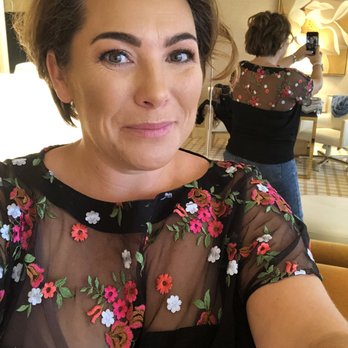 GetReady Agency - Makeup Artists Near Me - Las Vegas, Nevada GetReady Agency - Makeup Artists Near Me - Las Vegas, Nevada