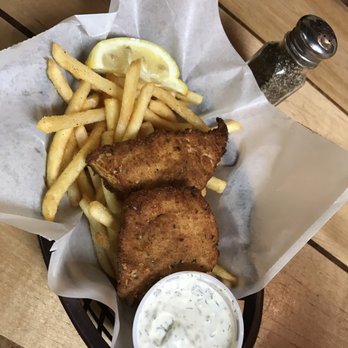 Coconuts Fish Cafe - Fish and chips - Seafood Near Me - Kihei, Hawaii Coconuts Fish Cafe - Fish and chips - Seafood Near Me - Kihei, Hawaii