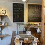 Photo of Easy Street Coffee and Tea House