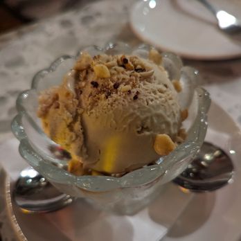 Coletta - Vegan Near Me - New York, New York Coletta - Vegan Near Me - New York, New York