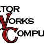 Photo of Gator Works Computing