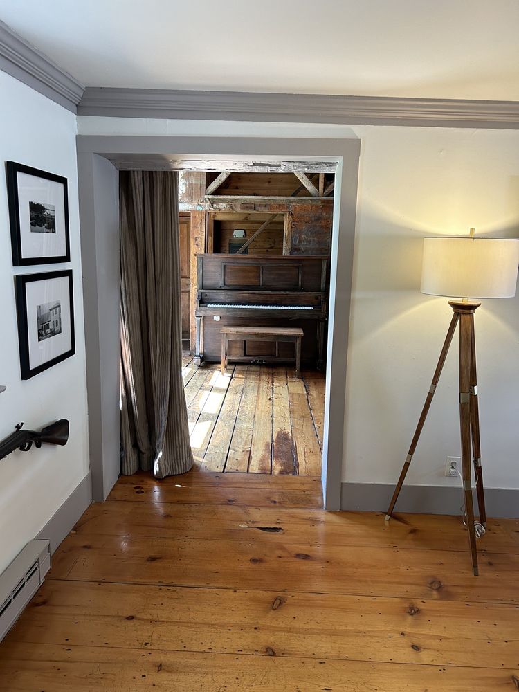 THE SQUIRE TARBOX INN Updated September 2024 49 Photos & 19 Reviews