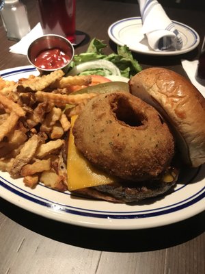 Murray Bros. Caddyshack by null