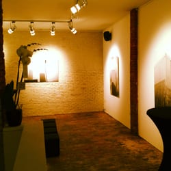 De Garage