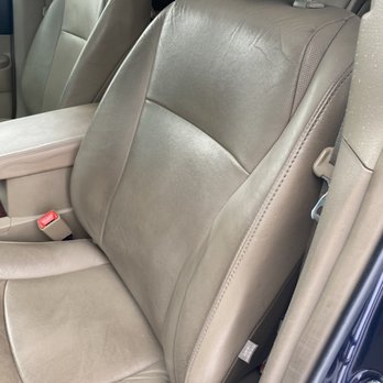 Rema Upholstery Services - Furniture Reupholstery Near Me - Commerce City, Colorado Rema Upholstery Services - Furniture Reupholstery Near Me - Commerce City, Colorado