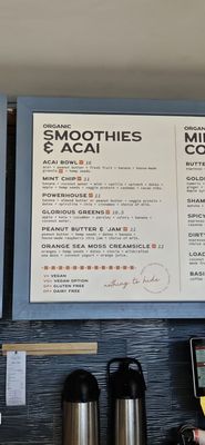 Nectarine Grove by null