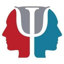 The Feelings Doctor - The Feelings Doctor
Psychiatry Telehealth
Children, Teens, Adults