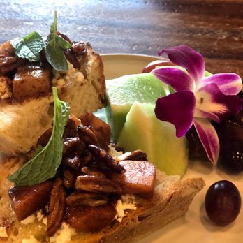 Bellden Cafe - Coffee & Tea Near Me - Bellevue, Washington Bellden Cafe - Coffee & Tea Near Me - Bellevue, Washington