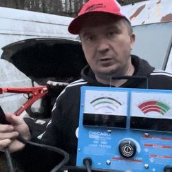 Zimaleta Motors Mobile Mechanic