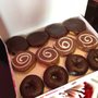 Photo of Dunkin' Donuts