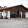 Photo of Pferdehof Arnold