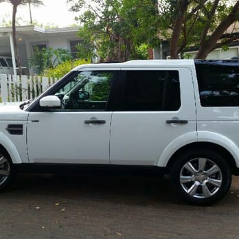 Gary's Mobile Detailing - Auto Detailing Near Me