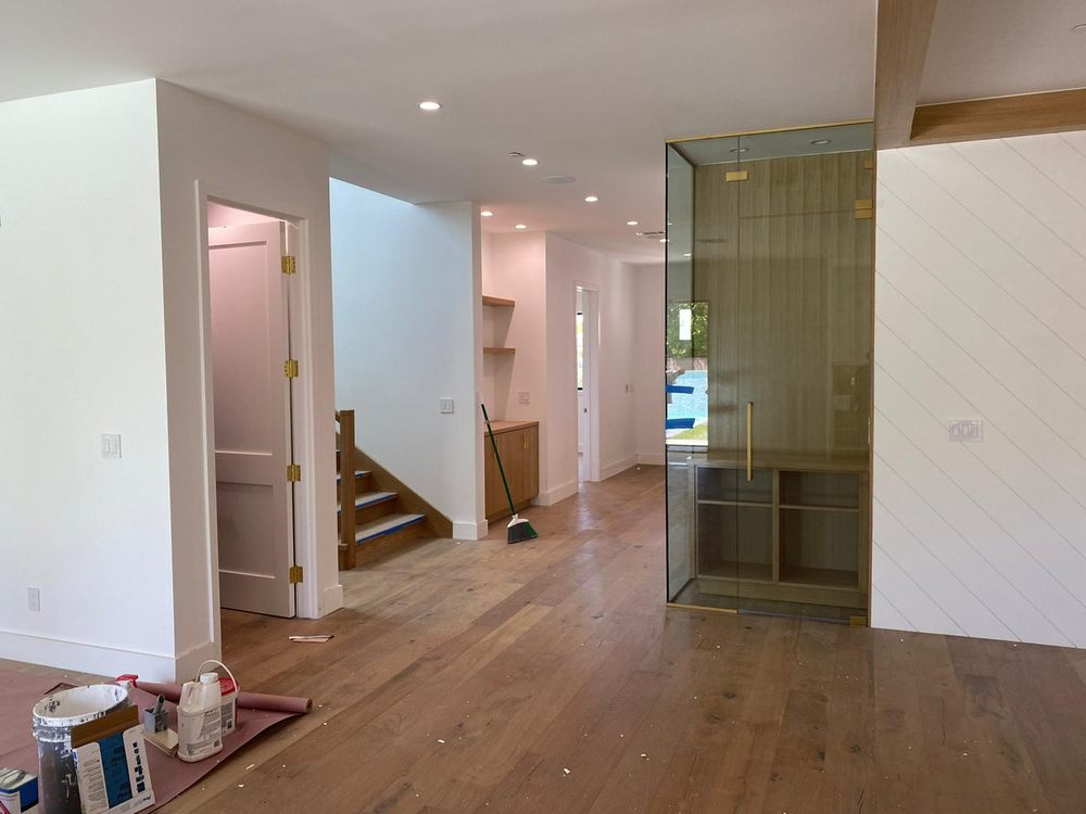 Slide of Best Home Projects