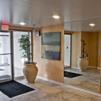 Devonshire Apartments - Apartments Near Me - Chicago, Illinois Devonshire Apartments - Apartments Near Me - Chicago, Illinois