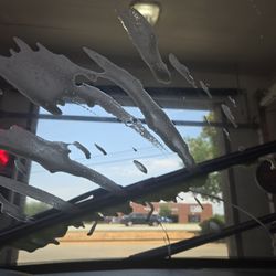Black Dog Carwash