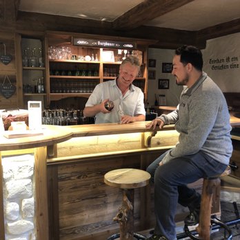 Brennerei Durzbauer - The 3rd generation owner - Distilleries Near Me - Bad Hofgastein, 5 Brennerei Durzbauer - The 3rd generation owner - Distilleries Near Me - Bad Hofgastein, 5