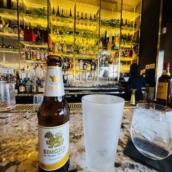 Lamaii - Singha Thai beer with Thai food , of course yes - Thai Near Me - Las Vegas, Nevada Lamaii - Singha Thai beer with Thai food , of course yes - Thai Near Me - Las Vegas, Nevada