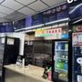 Photo of Jackson Liquor & Food