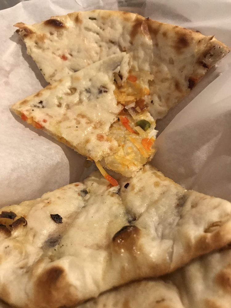 SAFFRON INDIAN BAR & GRILL 82 Photos & 115 Reviews 3300 S Vista Ave