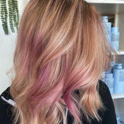 Stylish Beauty Collective