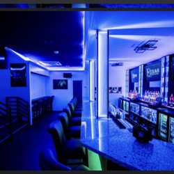 Rehab Sports Bar and Lounge